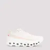 On Cloudmster Void Sneakers