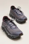 On Cloudmster Void Sneakers In Multi