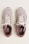 On Cloudmster Void Sneakers In Pink