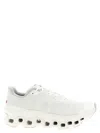 On Cloudmster Void' Sneakers In White