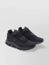 On Cloudnova 2 Low Top Sneakers