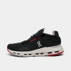 On Cloudnova 2 Running Shoes Size 13 In Multi