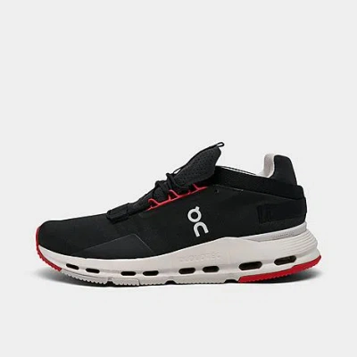 On Cloudnova 2 Running Shoes Size 13 In Multi