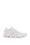 On Cloudnova 2 Training Sneaker