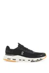 On Cloudnova Form2 Sneakers Multicolor