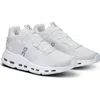 On Cloudnova 2 Sneaker