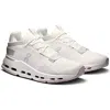On Cloudnova 2 Sneaker