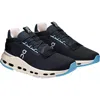 On Cloudnova 2 Sneaker