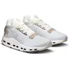 On Cloudnova 2 Sneaker