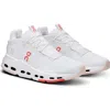 On Cloudnova 2 Sneaker