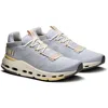 On Cloudnova 2 Sneaker