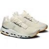 On Cloudnova 2 Sneaker In Neutral