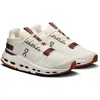On Cloudnova 2 Panelled Mesh Sneakers In Multi