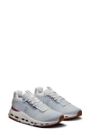 On Cloudnova 2 Sneaker In Multi