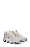 On Cloudnova 2 Sneaker In Multi