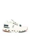On Cloudnova 2 Sneakers