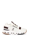 On Cloudnova 2 Sneakers
