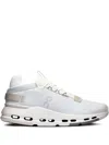 On Cloudnova 2 Sneakers