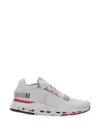 On Cloudnova 2 Sneakers In Multi