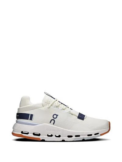 ON CLOUDNOVA 2 SNEAKERS