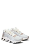 On Cloudnova 2 Training Sneaker