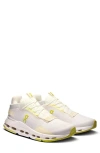 On Cloudnova 2 Training Sneaker