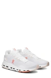 On Cloudnova 2 Training Sneaker