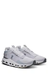 On Cloudnova 2 Training Sneaker