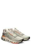On Cloudnova 2 Training Sneaker