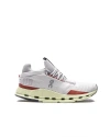 On Cloudnova Sneaker In Multi