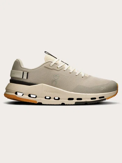 On Cloudnova Form 2