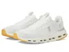 On Cloudnova Form 2 In White