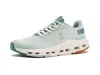 On Cloudnova Form 2 In Green