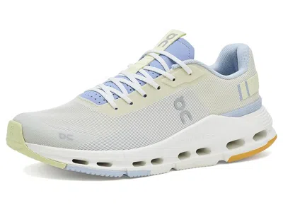 On Cloudnova Form 2 In Neutral