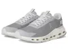On Sneakers White