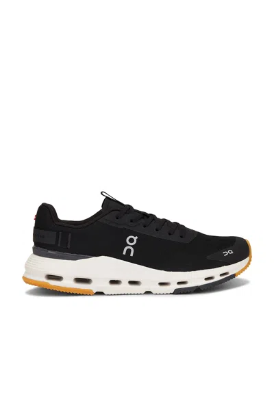 ON CLOUDNOVA FORM 2