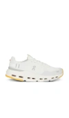 On Cloudnova Form 2 Sneaker