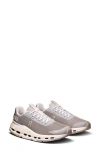 On Cloudnova Form 2 Sneaker