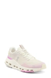 On Cloudnova Form 2 Sneaker
