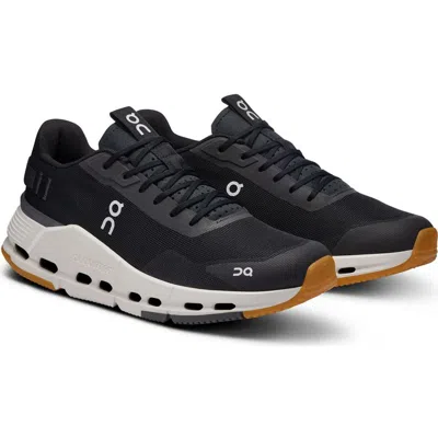 ON ON CLOUDNOVA FORM 2 SNEAKER