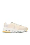 ON CLOUDNOVA FORM 2 SNEAKER