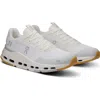 ON ON CLOUDNOVA FORM 2 SNEAKER