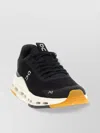 On 'cloudnova Form 2' Sneakers