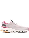 On Cloudnova Form 2 Sneakers