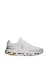 On Cloudnova Form 2 Sneaker In Multi