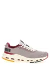 On Cloudnova Form 2 Sneakers