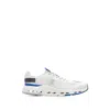 On Cloudnova Form 2 Sneakers In Multi