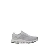 On Cloudnova Form 2 Tt Sneakers In Multi