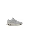 On Sneakers Cloudnova Form 2 Women's Tt