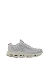 ON CLOUDNOVA FORM 2 TT SNEAKERS